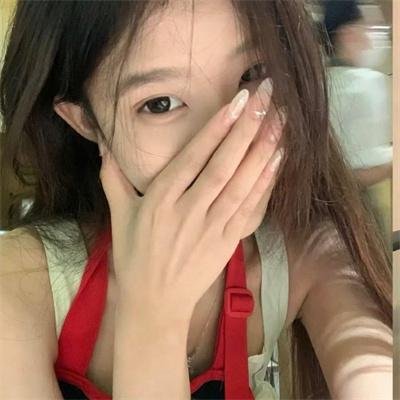 生命的美丽瞬间