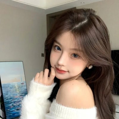 囧爸喜事