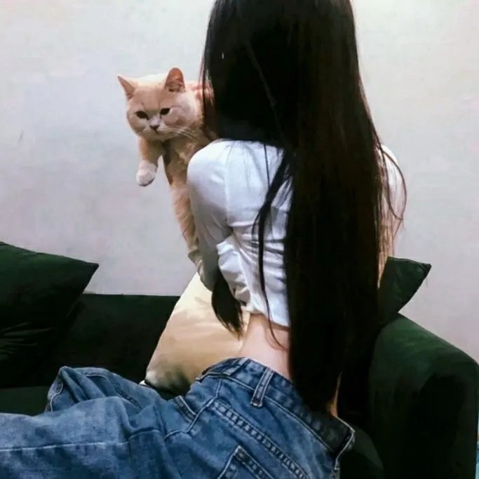 生命中的灿烂时光