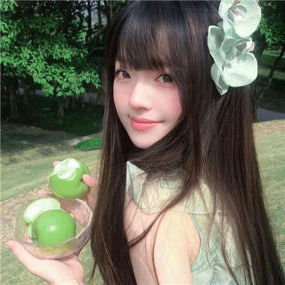 热恋女校