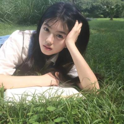 28年毁灭倒数
