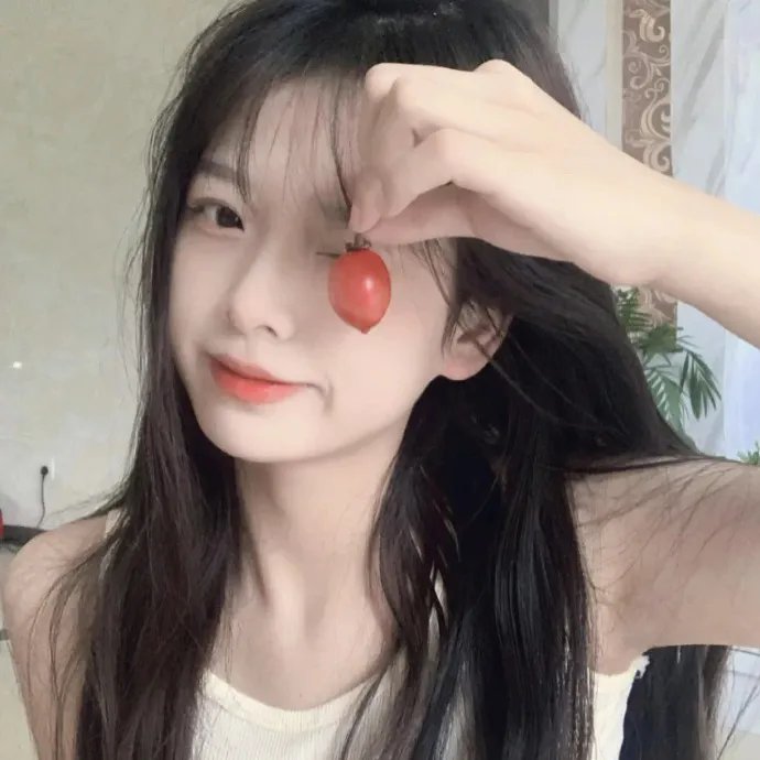 暗影守卫