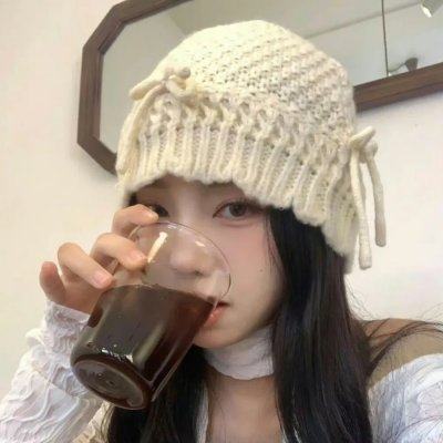 咖啡旋律特别篇