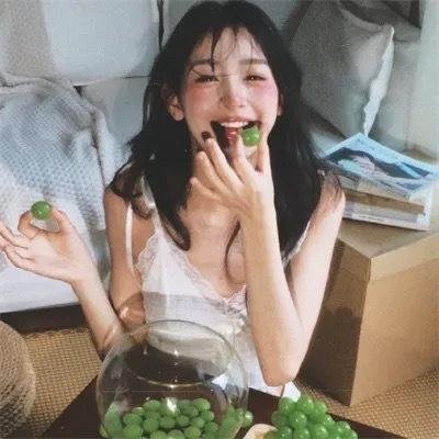 北京·夜