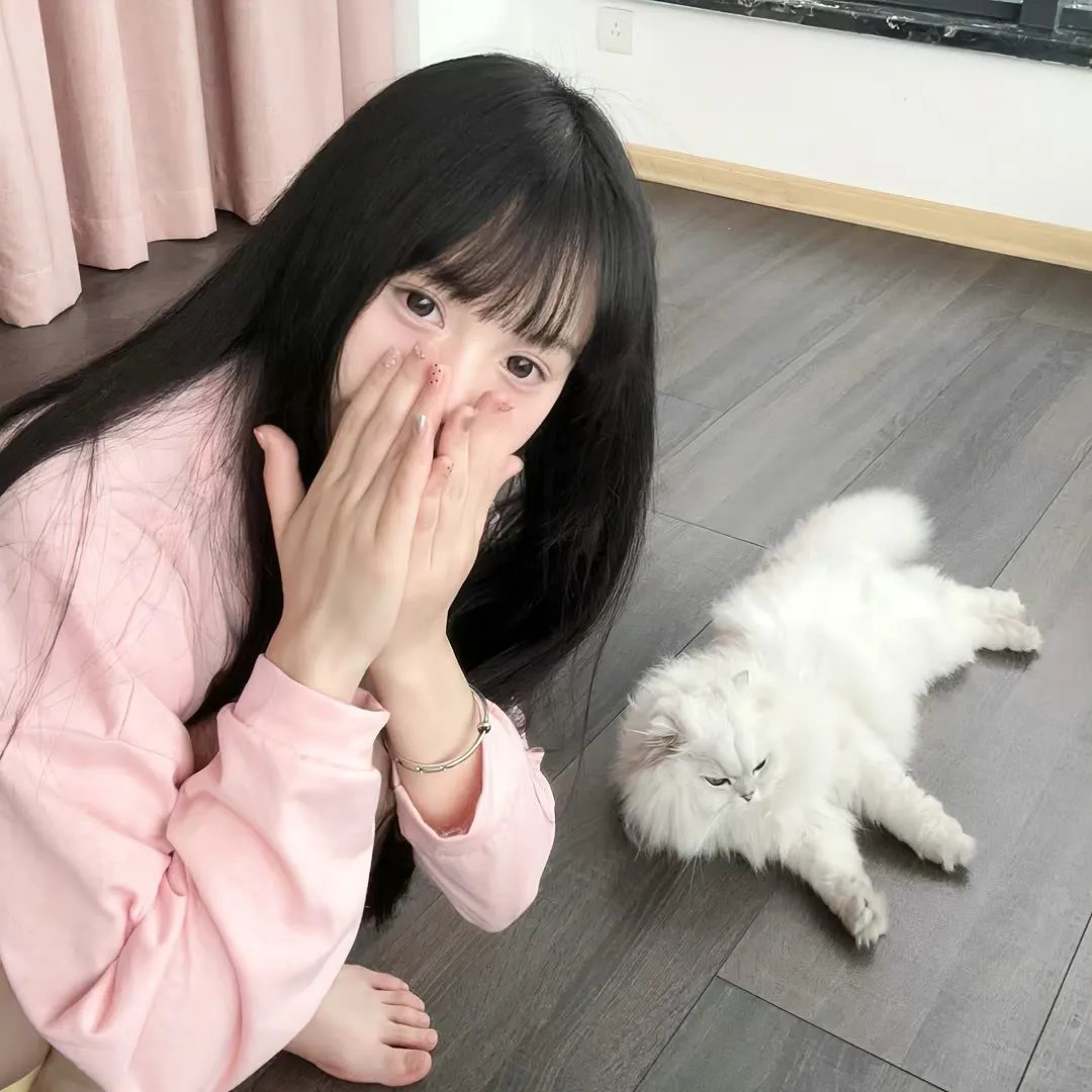 远东第一监狱