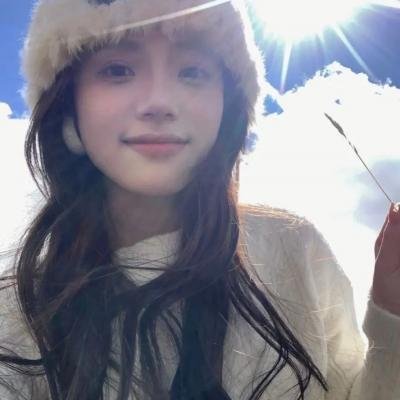 女仆的故事