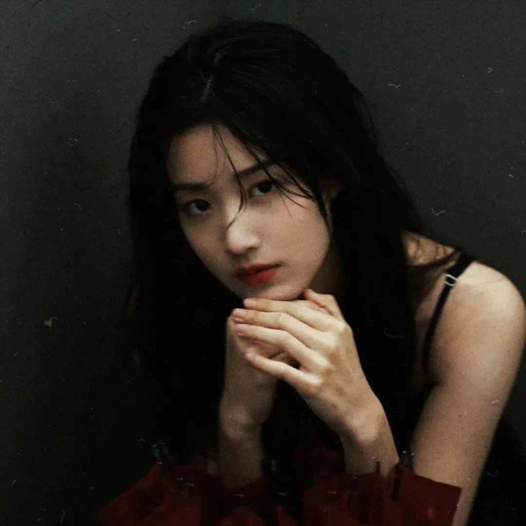 被遗忘的新娘