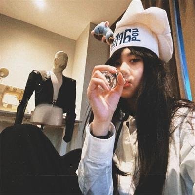 我被我的往事谴责