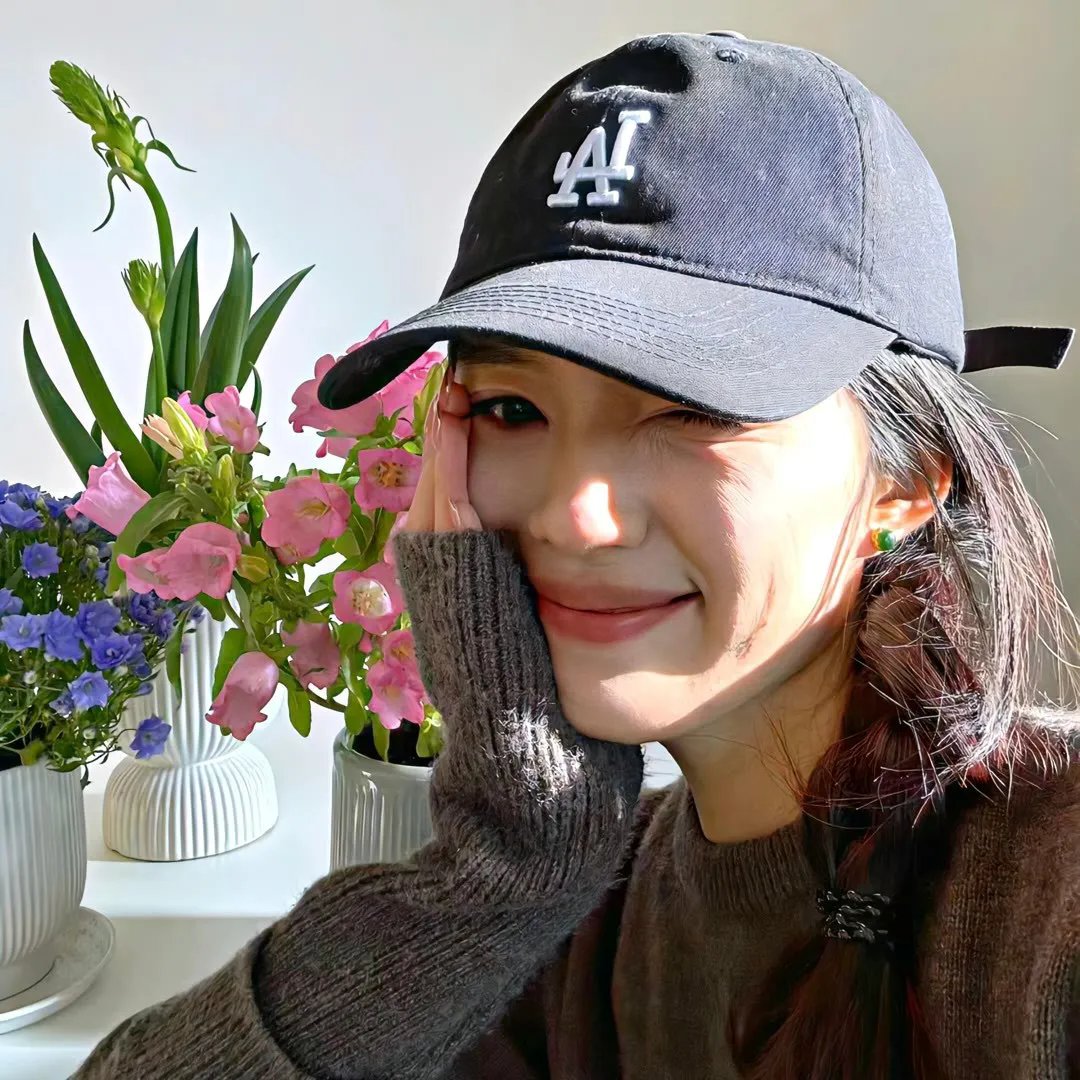金光松美的四块石板