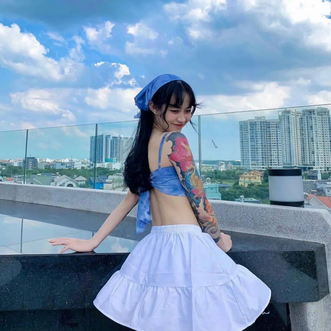 叫魂