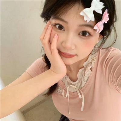 心愿房间