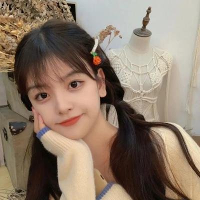 转性青春日记