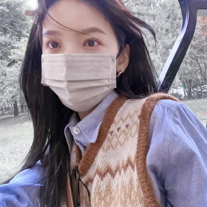 杨光的快乐生活4