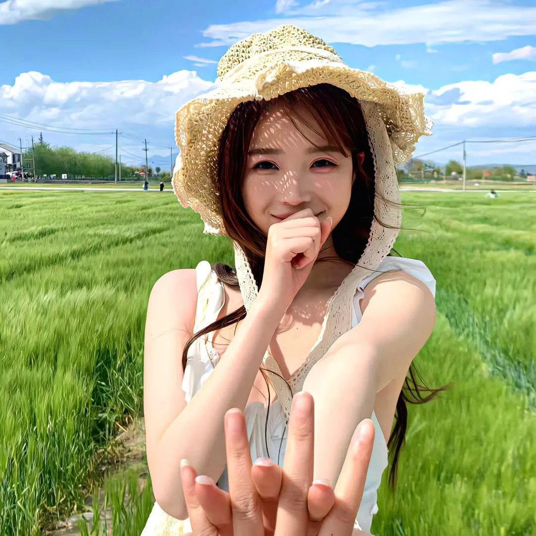 足球尤物