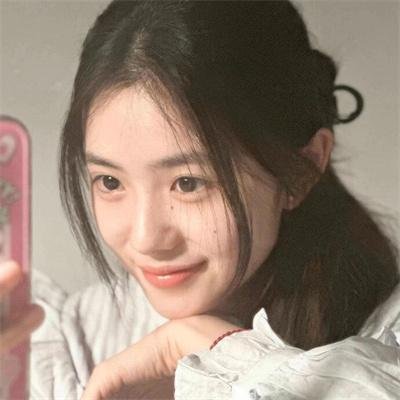 婚姻连系
