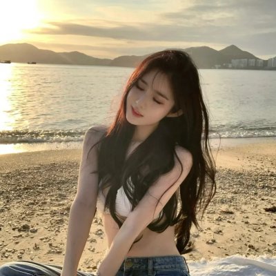 斯通夫人的罗马春天